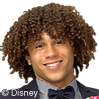 corbin bleu.jpg