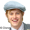 lucas grabeel.jpg